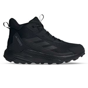 ZAPATILLAS SENDERISMO MUJER ADIDAS TERREX TRAILMAKER LT