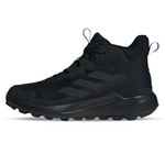 ZAPATILLAS-SENDERISMO-MUJER-ADIDAS-TERREX-TRAILMAKER-LT