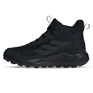 ZAPATILLAS SENDERISMO MUJER ADIDAS TERREX TRAILMAKER LT