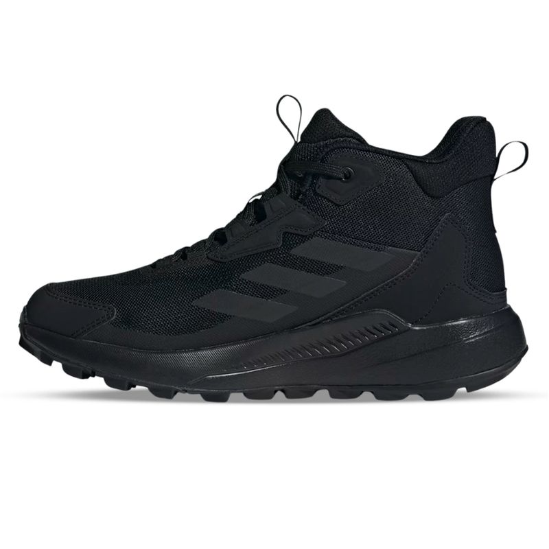 ZAPATILLAS-SENDERISMO-MUJER-ADIDAS-TERREX-TRAILMAKER-LT