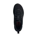 ZAPATILLAS-SENDERISMO-MUJER-ADIDAS-TERREX-TRAILMAKER-LT