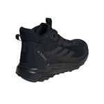 ZAPATILLAS-SENDERISMO-MUJER-ADIDAS-TERREX-TRAILMAKER-LT