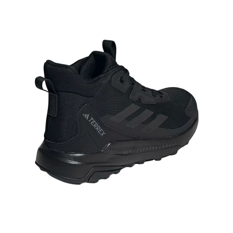 ZAPATILLAS-SENDERISMO-MUJER-ADIDAS-TERREX-TRAILMAKER-LT