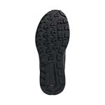ZAPATILLAS-SENDERISMO-MUJER-ADIDAS-TERREX-TRAILMAKER-LT