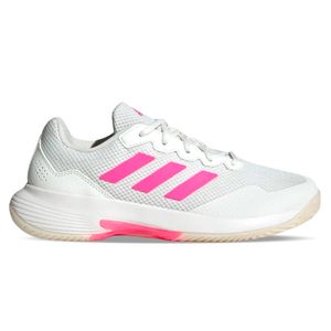 ZAPATILLAS TENIS MUJER ADIDAS GAME COURT 2