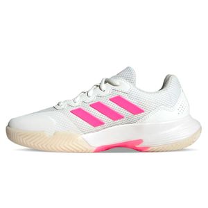 ZAPATILLAS TENIS MUJER ADIDAS GAME COURT 2