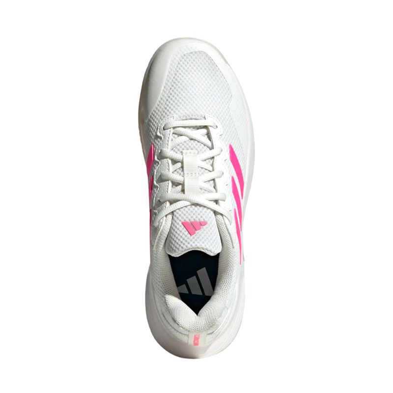 ZAPATILLAS-TENIS-MUJER-ADIDAS-GAME-COURT-2