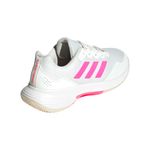 ZAPATILLAS-TENIS-MUJER-ADIDAS-GAME-COURT-2