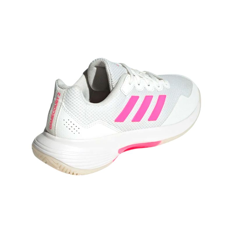 ZAPATILLAS-TENIS-MUJER-ADIDAS-GAME-COURT-2