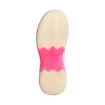 ZAPATILLAS-TENIS-MUJER-ADIDAS-GAME-COURT-2