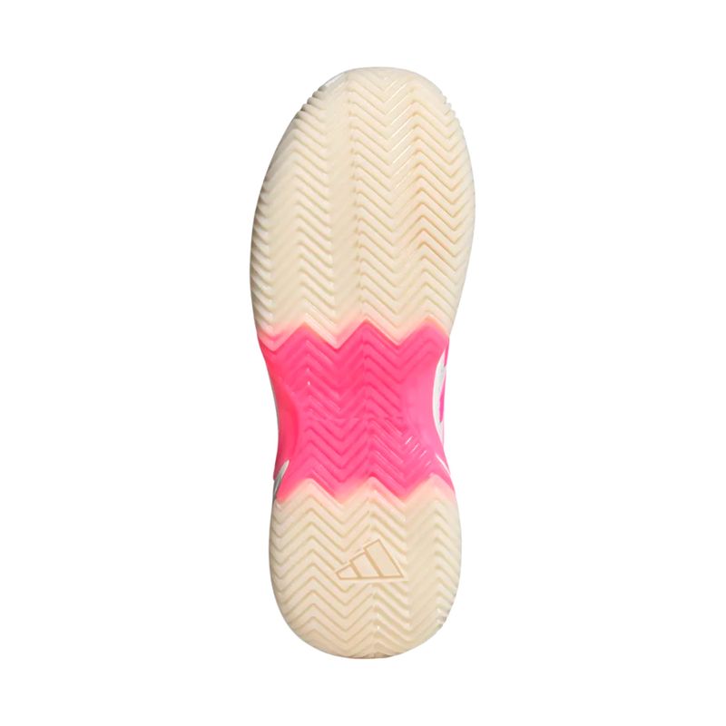 ZAPATILLAS-TENIS-MUJER-ADIDAS-GAME-COURT-2