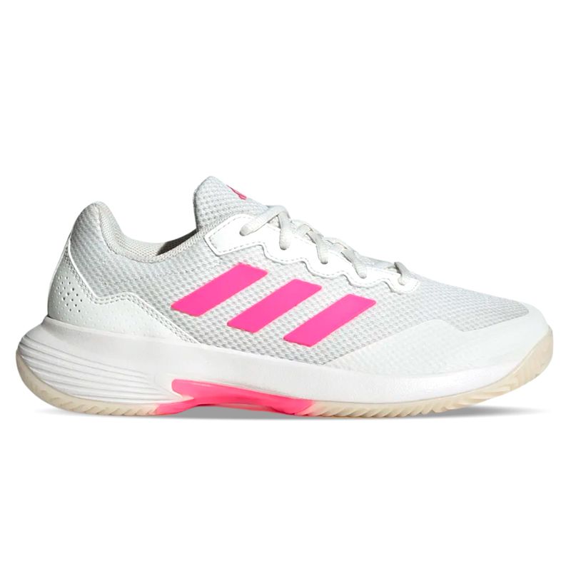 ZAPATILLAS-TENIS-MUJER-ADIDAS-GAME-COURT-2