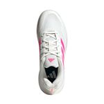 ZAPATILLAS-TENIS-MUJER-ADIDAS-GAME-COURT-2