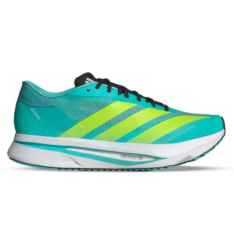 ZAPATILLAS-RUNNING-HOMBRE-ADIDAS-ADIZERO-SL2