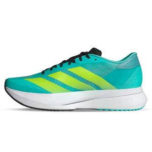 ZAPATILLAS RUNNING HOMBRE ADIDAS ADIZERO SL2