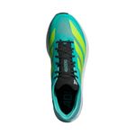 ZAPATILLAS-RUNNING-HOMBRE-ADIDAS-ADIZERO-SL2