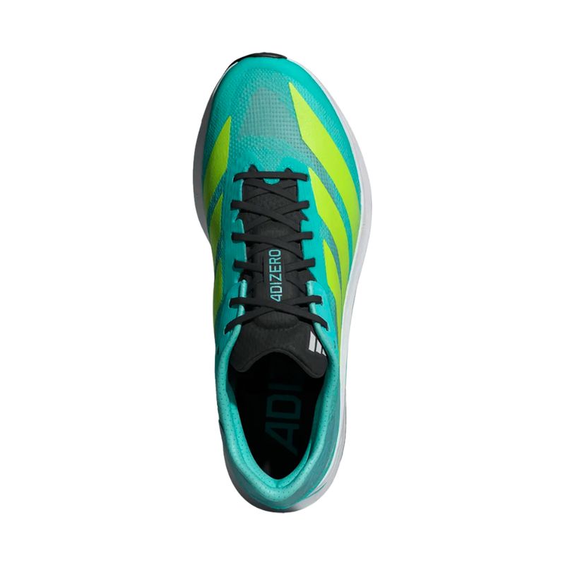 ZAPATILLAS-RUNNING-HOMBRE-ADIDAS-ADIZERO-SL2