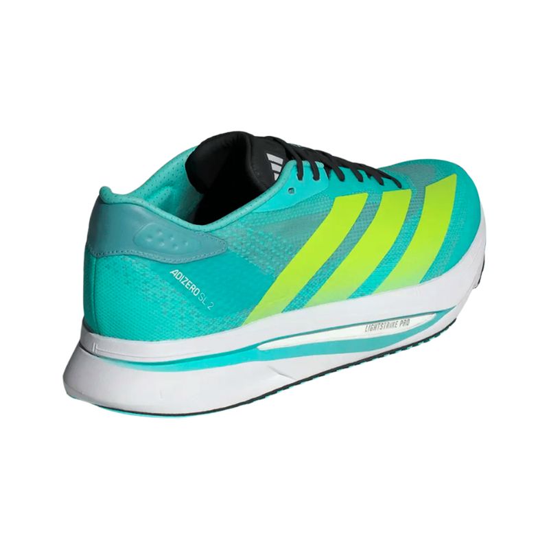 ZAPATILLAS-RUNNING-HOMBRE-ADIDAS-ADIZERO-SL2