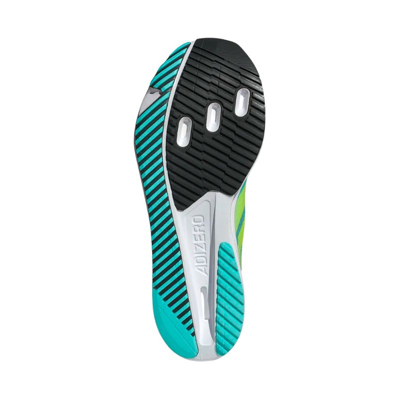 ZAPATILLAS-RUNNING-HOMBRE-ADIDAS-ADIZERO-SL2