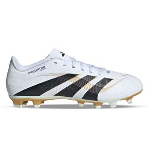 BOTINES FUTBOL 11 HOMBRE ADIDAS PREDATOR CLUB