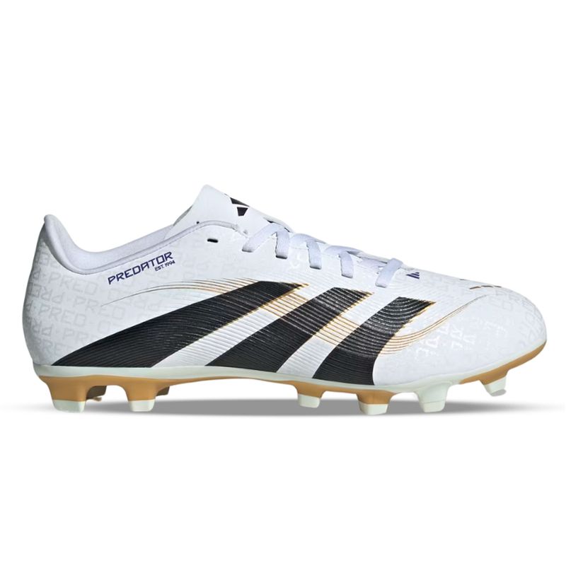 BOTINES-FUTBOL-11-HOMBRE-ADIDAS-PREDATOR-CLUB