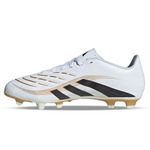 BOTINES-FUTBOL-11-HOMBRE-ADIDAS-PREDATOR-CLUB