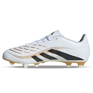BOTINES FUTBOL 11 HOMBRE ADIDAS PREDATOR CLUB