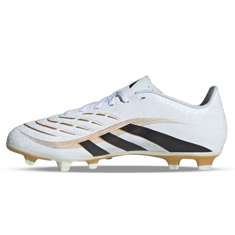 BOTINES-FUTBOL-11-HOMBRE-ADIDAS-PREDATOR-CLUB