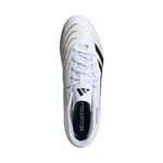 BOTINES-FUTBOL-11-HOMBRE-ADIDAS-PREDATOR-CLUB