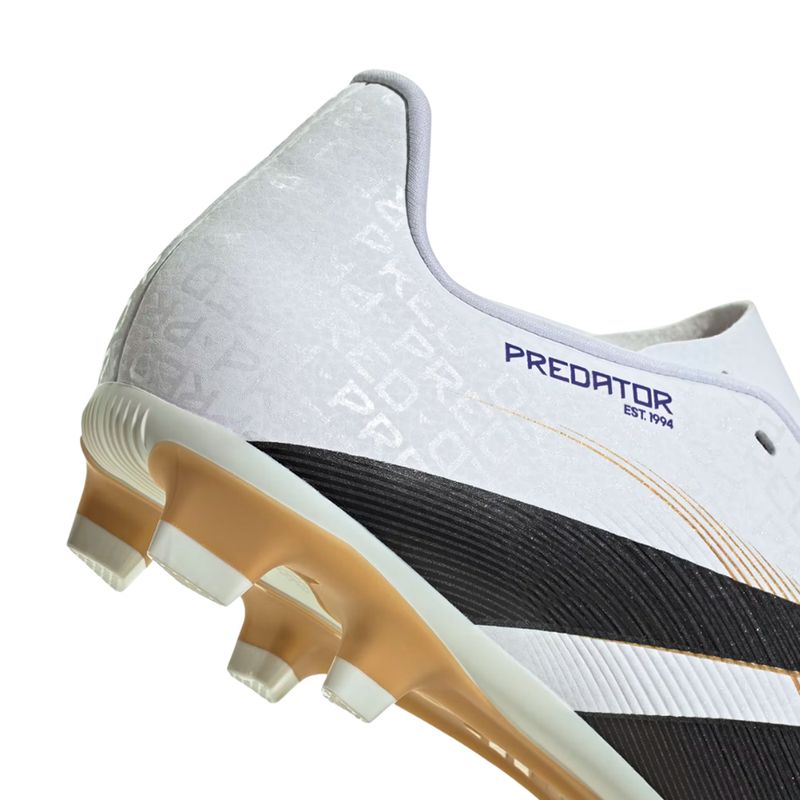 BOTINES-FUTBOL-11-HOMBRE-ADIDAS-PREDATOR-CLUB