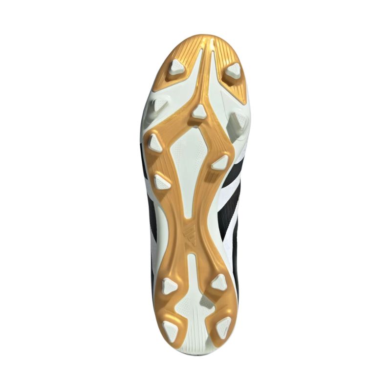 BOTINES-FUTBOL-11-HOMBRE-ADIDAS-PREDATOR-CLUB