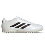 BOTINES-FUTBOL-5-HOMBRE-ADIDAS-COPA-PURE-III-CLUB
