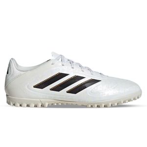BOTINES FUTBOL 5 HOMBRE ADIDAS COPA PURE III CLUB