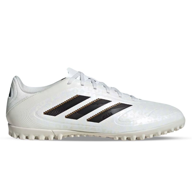 BOTINES-FUTBOL-5-HOMBRE-ADIDAS-COPA-PURE-III-CLUB