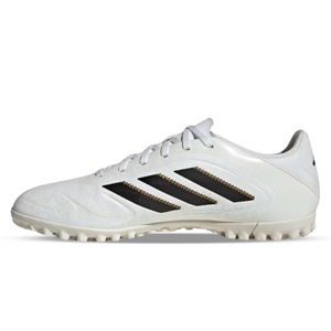 BOTINES FUTBOL 5 HOMBRE ADIDAS COPA PURE III CLUB
