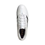 BOTINES-FUTBOL-5-HOMBRE-ADIDAS-COPA-PURE-III-CLUB