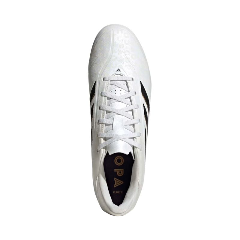 BOTINES-FUTBOL-5-HOMBRE-ADIDAS-COPA-PURE-III-CLUB