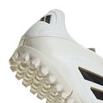 BOTINES-FUTBOL-5-HOMBRE-ADIDAS-COPA-PURE-III-CLUB