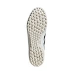 BOTINES-FUTBOL-5-HOMBRE-ADIDAS-COPA-PURE-III-CLUB