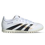 BOTINES-FUTBOL-5-NIÑO-ADIDAS-PREDATOR-CLUB