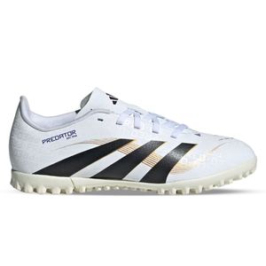 BOTINES FUTBOL 5 NIÑO ADIDAS PREDATOR CLUB