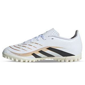 BOTINES FUTBOL 5 NIÑO ADIDAS PREDATOR CLUB
