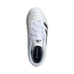 BOTINES-FUTBOL-5-NIÑO-ADIDAS-PREDATOR-CLUB