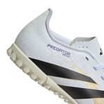BOTINES-FUTBOL-5-NIÑO-ADIDAS-PREDATOR-CLUB