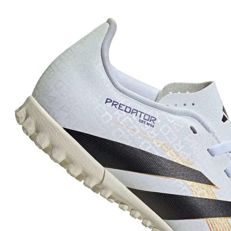 BOTINES-FUTBOL-5-NIÑO-ADIDAS-PREDATOR-CLUB