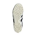 BOTINES-FUTBOL-5-NIÑO-ADIDAS-PREDATOR-CLUB