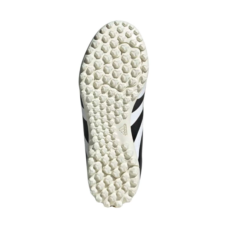 BOTINES-FUTBOL-5-NIÑO-ADIDAS-PREDATOR-CLUB
