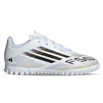 BOTINES-FUTBOL-5-NIÑO-ADIDAS-F50-CLUB
