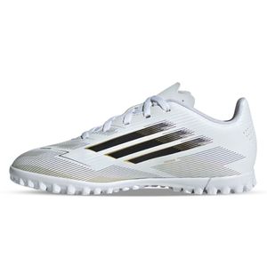 BOTINES FUTBOL 5 NIÑO ADIDAS F50 CLUB