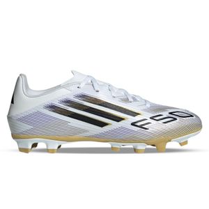 BOTINES FUTBOL 11 HOMBRE ADIDAS F50 CLUB